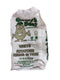 POTATOES WHITE 10LB BAG - apniroots Grocery