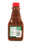 Primo - Pizza Squeeze - 375ml - apniroots Grocery