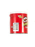 PRINGLE 37GM - apniroots Grocery