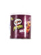 PRINGLES BBQ 39G - apniroots Grocery
