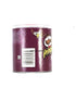PRINGLES BBQ 39G - apniroots Grocery