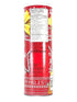 PRINGLES ORIGNAL 148G - apniroots Grocery