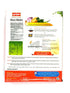 Priya - Aloo Methi - 275gm - apniroots Grocery