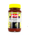 PRIYA AMLA PIGKLE - apniroots Grocery