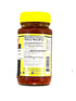 PRIYA AMLA PIGKLE - apniroots Grocery