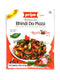 Priya - Bhindi Do Piaza - 275gm - apniroots Grocery