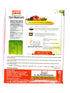 Priya - Dal Makhani - 275gm - apniroots Grocery