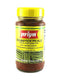 Priya - Drumstick Pickle - 300gm - apniroots Grocery