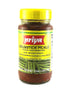 Priya - Drumstick Pickle - 300gm - apniroots Grocery