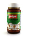 Priya - Garlic Pickle - 300gm - apniroots Grocery
