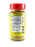 Priya - Ginger Garlic Paste - 300gm - apniroots Grocery