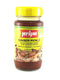 Priya - Ginger Pickle - 300gm - apniroots Grocery