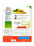 Priya - Gongura Dal - 275gm - apniroots Grocery