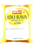 PRIYA_IDLI RAVA - 4 LB - apniroots Grocery