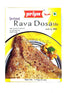 Priya - Instant Rava Dosa Mix - 175gm - apniroots Grocery
