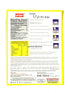 Priya - Instant Upma Mix - weight - apniroots Grocery