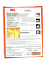 Priya - Instant Vada Mix - 175gm - apniroots Grocery