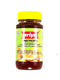 PRIYA_LIME PICKLE -300GM - apniroots Grocery
