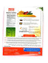Priya - Madras Sambar - 275gm - apniroots Grocery