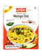 Priya - Mango Dal - 275gm - apniroots Grocery