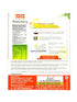 Priya - Masala Dal Fry - 275gm - apniroots Grocery