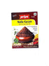 PRIYA_NALLA KARAM -100GM - apniroots Grocery