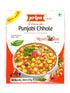 Priya - Punjabi Chole - 275gm - apniroots Grocery