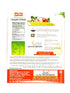 Priya - Punjabi Chole - 275gm - apniroots Grocery