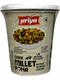 PRIYA QUICK MILLET POHA - apniroots Grocery