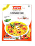PRIYA TOMATO DAL - apniroots Grocery