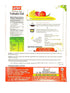 PRIYA TOMATO DAL - apniroots Grocery