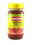 Priya - Tomato Pickle - 300gm - apniroots Grocery