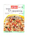PRIYA UTTAPPAM MIX - apniroots Grocery