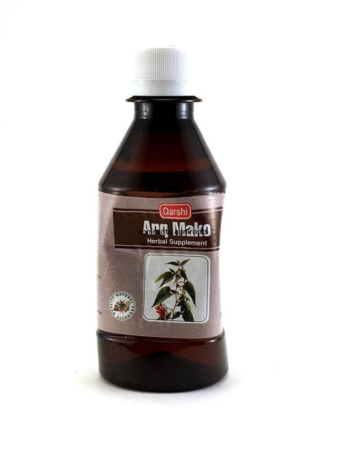 Qarshi - Arq Mako - 240ml - apniroots Grocery