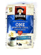 QUAKER OATS 1KG I MINUTE - apniroots Grocery