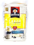 QUAKER OATS 1KG LG FLKS - apniroots Grocery