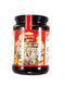 QUALIT DATE&TAMARIND CHUT 720G - apniroots Grocery