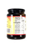 QUALIT DATE&TAMARIND CHUT 720G - apniroots Grocery