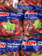 Radish Pink - 1lb - apniroots Grocery