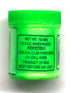RAJA CHUNA 100GM - apniroots Grocery