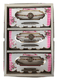RAKHI wrap 001 - 1 pcs - apniroots Grocery