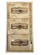 RAKHI wrap 002 - 1 pcs - apniroots Grocery