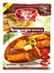 RASOI M_PANEER BUTTER MAS-50GM - apniroots Grocery
