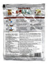 RASOI M_PANEER BUTTER MAS-50GM - apniroots Grocery