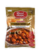 RASOI MAGIC CHANA MAS - apniroots Grocery