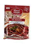 RASOI MAGIC DAL MAKHNI50G - apniroots Grocery