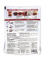 RASOI MAGIC DAL MAKHNI50G - apniroots Grocery