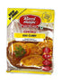 RASOI MAGIC EGG CURRY - apniroots Grocery