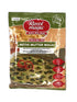 RASOI MAGIC METHI MUTTER MALAI - apniroots Grocery