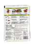 RASOI MAGIC MUTTER PANEER - apniroots Grocery